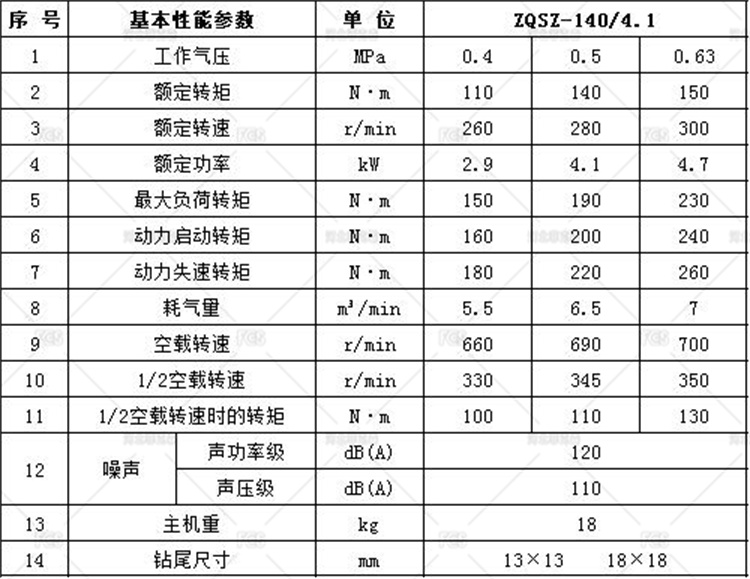 帶水印140.jpg